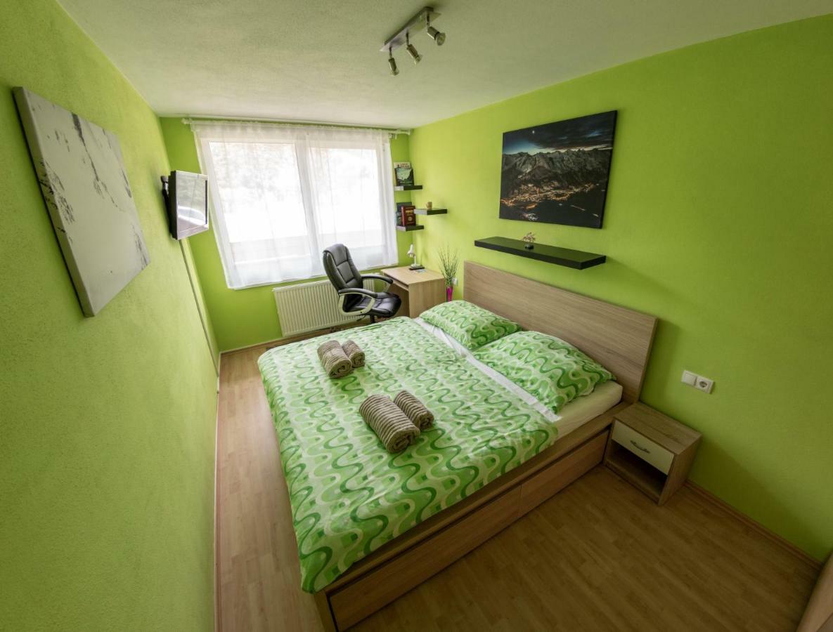 Powderia Family & Freelance Apartment In The Centre Of Ski Amade Altenmarkt im Pongau Exterior foto